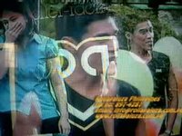 rollapaluza.com.ph