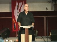 "Making Generosity a Spiritual Habit"