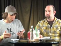 Frontside News: Fall 2009