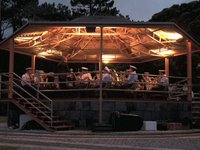 Bandas Filarmónicas da Ilha do Pico - Trailer de Apresentação