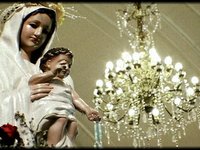 Antonette - Sebastian Wedding Highlights