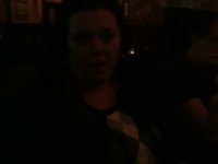 Hunk Drilly