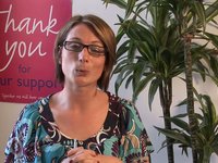 Corporate Video