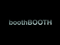 boothBOOTH