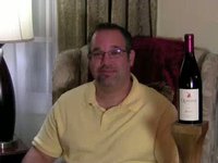 Quivira Vineyards & Winery 2007 Grenache