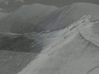 El Norte