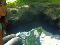 Color