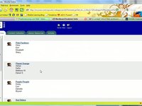VloMo09 Day 16: How to Collaborate Using GDocs