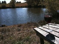 The Grove Winery