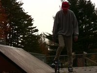Sam P