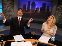 KPRC - "Your Day Is Today" (Houston Versions)
