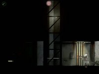 Rocketbirds:Revolution! Chapter 6 Walkthrough