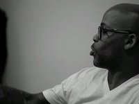The Black Apple Memoirs:  Entry 1