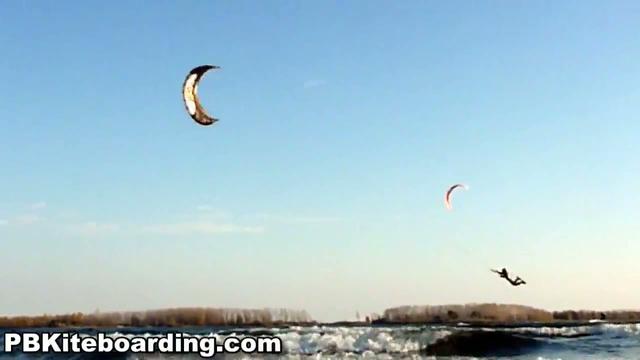 Guarda video