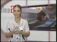 Reportaje Supervisar2.0 en Canal Sur 2