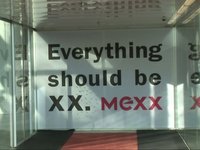 Mexx