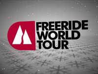 Freeride World Tour 2010 Teaser