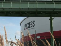 Lanxess