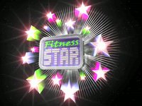 Fitness Star Promotional Video