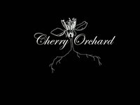 Cherry Orchard Teaser 2009