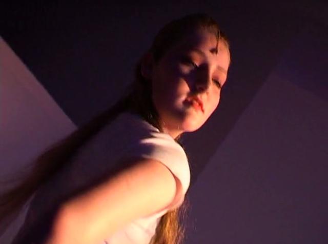 Video anschauen >> Klicken