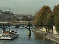 Les étrangers et l'identité française
