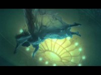 Thrilltanic - Trailer recut