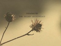 Shearwater - The Golden Archipelago