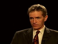 WDR 2011 - Not a Cookbook