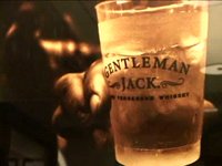 jack daniel's