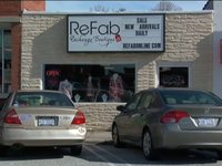ReFab Ad Version 2