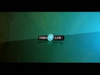 Video Link