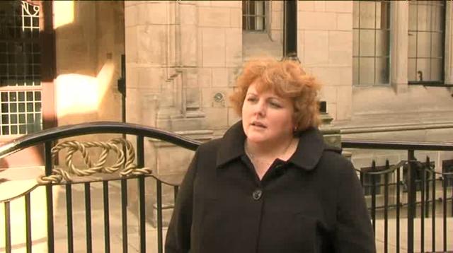 Man jailed for animal cruelty