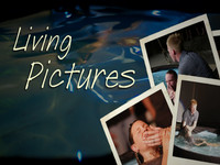 Living Pictures