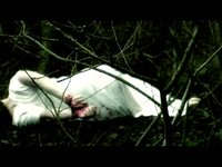Love Is A Shotgun - Short Film