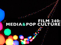 Intro to Pop Music (Week 9)