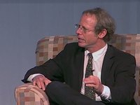 Gwinnett Reads 2009: Tony Horwitz