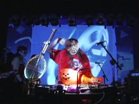 ORGY OF NOISE Trick Or Treat - Song 01 (Final DVD Version) ORGY OF NOISE Trick Or Treat - Song 01 (Final DVD Version)