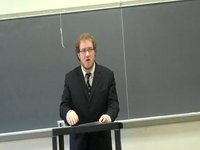 Debate - BP - Airline Carbon Offset Fees - Quarterfinals at Western Connecticut