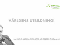 JN HANDEL