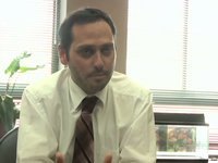 FW Intervíu: Pablo Bello