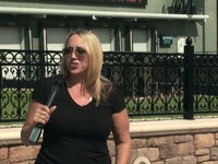 Word on the Street (TV Commercials) Series