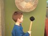 Bryce's Gong Show