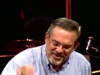 Dave: A Passionate Heart