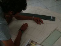 Mural Manuel