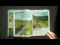 MBR Magazine, December 2009 — Issue Preview