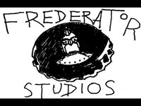 Drinking & Drawing Miami