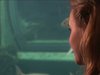 Short Films
