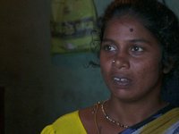 Grassroots Chennai - Short version