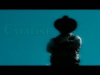 The Legend of Cataline